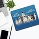 thumbnail image 1 of Mousepad Pingüinos de Chile, 1 of 1
