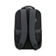 thumbnail image 2 of Mochila Tucson Black, 2 of 3