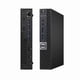 thumbnail image 2 of Mini PC Dell OptiPlex 7070 i5 8.ª Generación SSD 256GB RAM 12GB, 2 of 3