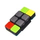 thumbnail image 3 of Juego De Memoria De Cubo Intermitente LED Juguete De Cerebro Clásico De Mano Para Ni?os, Ni?as Y Adultos, 3 of 5