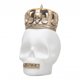 thumbnail image 1 of POLICE TO BE THE QUEEN WOMAN 125ML, 1 of 2