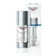 thumbnail image 5 of Eucerin Hyaluron Filler Día + Noche + Ojo + Sérum Noche, 5 of 5