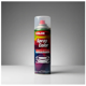 thumbnail image 3 of Barniz Rápido Automotriz Secado Rápido Spray Color 300 Ml, 3 of 3