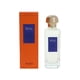 thumbnail image 3 of Perfume Hermes Hiris Eau de Toilette para mujer, 100 ml, 3 of 4