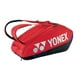 thumbnail image 1 of Bolso Yonex Pro 92426 Scarlet X6, 1 of 2