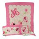 thumbnail image 3 of Set Cuna Butterfly, 3 of 5