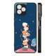 thumbnail image 1 of Carcasa Compatible con HONOR X5C Diseño 250, 1 of 3