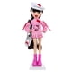 thumbnail image 3 of Muñeca de Moda Bratz Jade Hello Kitty con Accesorios, 3 of 8
