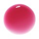 thumbnail image 2 of Esmalte de uñas Dazzle Dry Ring Toss 15 ml, 2 of 9