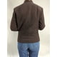 thumbnail image 2 of Chaqueta L Segunda Mano Mujer, 2 of 3