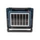 thumbnail image 3 of Foco Reflector Solar Recargable 800w Powerbank Camping Exterior Impermeable, 3 of 5