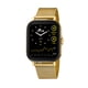 thumbnail image 1 of Reloj 50049/1 Lotus Dorado Hombre ARTWATCH, 1 of 2