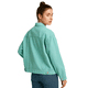 thumbnail image 2 of Chaqueta Oversize Denim Mujer Rumania, 2 of 2