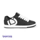 thumbnail image 1 of Zapatilla Juvenil 212 Bold Youth 14134 Circa, 1 of 3