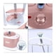 thumbnail image 2 of Plancha A Vapor Vertical 1600ml 2000W Lila R3042 Raf, 2 of 3