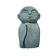 thumbnail image 5 of Estatua De Peque?o Monje, Regalo Budista, Escultura De Buda Para Estantería, Escritorio, Hogar, Estilo B, 5 of 5