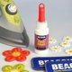 thumbnail image 2 of Adhesivo Beacon para Parche 29 ml (1 oz), 2 of 6