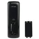 thumbnail image 4 of Control Remoto Universal Alternativo Para Tv Haier, 4 of 4
