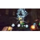 thumbnail image 3 of Videojuego Bandai Namco Entertainment Ziggurat para PlayStation 4, 3 of 9