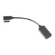 thumbnail image 1 of Adaptador De Módulo De Audio Inalámbrico Para Audi Q5 A5 A7 R7 Q7 A6L A8L A4L, 1 of 5