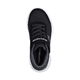 thumbnail image 3 of ZAPATILLAS URBANAS SKECHERS LITE PRO SPRINT INFANTIL | 404015L-BLK - Talla 30, 3 of 6