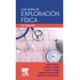 thumbnail image 2 of Guía Seidel de exploración física 10ª Ed., 2 of 3