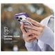 thumbnail image 5 of Funda para Celular LAUT Crystal Matter X para iPhone 17 Pro, 5 of 8