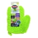 thumbnail image 1 of MITON DE LIMPIEZA DE MICROFIBRA, 1 of 2