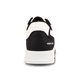 thumbnail image 3 of Zapatilla Mujer North Star Aim Negro, 3 of 5