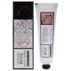 thumbnail image 1 of Crema de Manos Archipelago Botanicals Charcoal Rose 95ml Unisex, 1 of 3