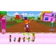 thumbnail image 2 of Major Minor's Majestic March para Nintendo Wii, 2 of 9
