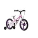 thumbnail image 1 of Bicicleta Chipmunk Niño Moon5 Plus 16 Rosa, 1 of 3