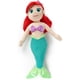 thumbnail image 1 of Almohada de Peluche para Niños Jay Franco Ariel 53 cm Ultra Suave, 1 of 6