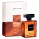 thumbnail image 1 of Perfume UPSILON Golden Sand Eau de Parfum 100 ml para hombre, 1 of 6