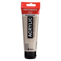 Acrílico Amsterdam Serie Standard 120Ml Colores
