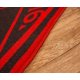 thumbnail image 5 of Alfombra Ukonic Dungeons & Dragons D20 roja 132 x 114 cm, 5 of 7