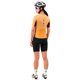 thumbnail image 3 of Calza corta short ciclismo mujer Rockbros RK1008NB, 3 of 5