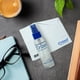 thumbnail image 2 of Kit Limpiador De Lentes Para Gafas Recomendado Por Doctor 60 Ml, 2 of 6
