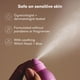 thumbnail image 2 of Spray Anestésico Frida Mom Postparto 100 ml Fuerza Hospitalaria, 2 of 3
