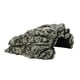 thumbnail image 1 of Peces Ocultar Cueva Acuario Tortuga Reptil Basking Hide Habitat Refugio Para Acuario Terrario Decoración Ornamento (medio), 1 of 3
