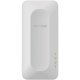 thumbnail image 1 of Extensor WiFi NETGEAR EAX12 AX1600 Mesh 1600Mbps WPA3, 1 of 3