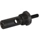 thumbnail image 5 of Cabezal Adaptador M3 A M10, Repuesto Para Kits De Remaches Neumáticos M5, 5 of 5