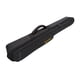 thumbnail image 2 of Bolsa De Almacenamiento Para Saxofón, Bolsa Portátil Para Conciertos De Saxofón, Mochila Para Exteriores, Viajes, Escenarios, Color Negro, 2 of 5