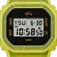 thumbnail image 3 of Reloj Hombre G-SHOCK DWE-5600JB-1A9DR, 3 of 13