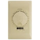 thumbnail image 1 of Interruptor de pared Jasco 15082, 30 min, cableado duro, color marfil, 1 of 2