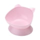 thumbnail image 2 of Cuenco Elevado Para Gatos, Cuencos Elevados Para Gatos, Cuenco Estable Para Beber Para Perros Peque?os, Rosa, 2 of 5