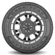 thumbnail image 3 of Neumático Goodyear 215/65 R16 Fortitude HT 102 H, 3 of 3
