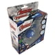thumbnail image 3 of Heli Ball Avengers Capitán America, 3 of 3