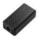 thumbnail image 4 of Extensor POE REVOTECH 1 puerto IEEE 802.3af 10/100Mbps 100m, 4 of 6