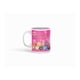 thumbnail image 2 of Taza Juego de Tronos - Tronos que Cambian con Olenna Tyrell, 2 of 4